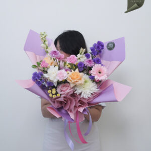 Lilac