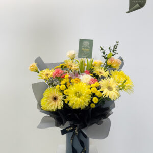 Lumina