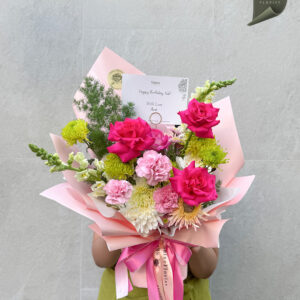 Valentine