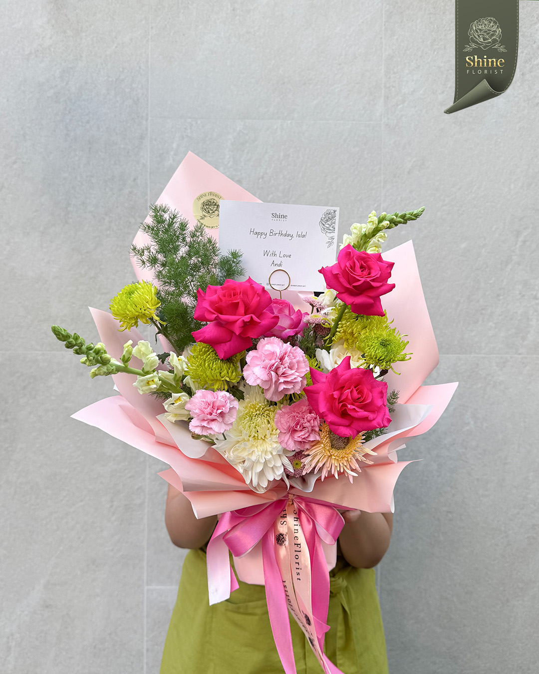 Valentine