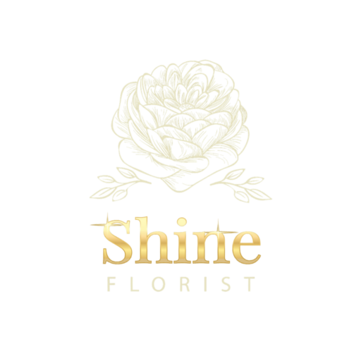 logo-shineflorist
