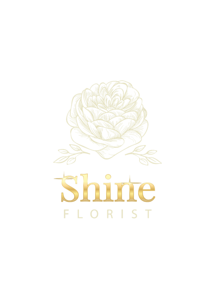 logo-shineflorist